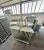 Трансформатор ТМГ12 1600/6/0,4